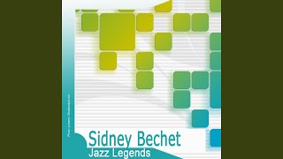 Rose Room (Remastered)