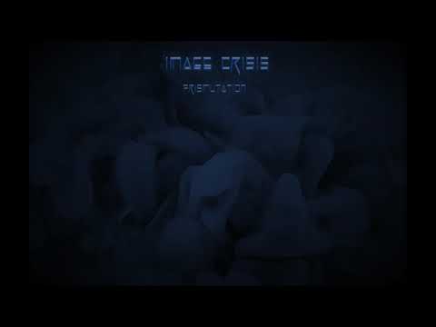 Image Crisis - Prismutation