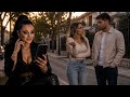 Secunda Manelelor - Nu-ti iau fa barbatul | OFFICIAL VIDEO 