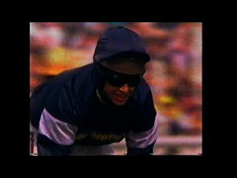 2007 Liverpool Hurdle - Aintree meeting