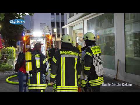 Newsflash 02.07.2018