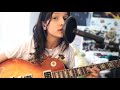 Snow Informer Live Cover