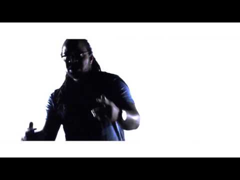 Say'Mo-"Ain't the Same" feat: Woogdini(Official Video)