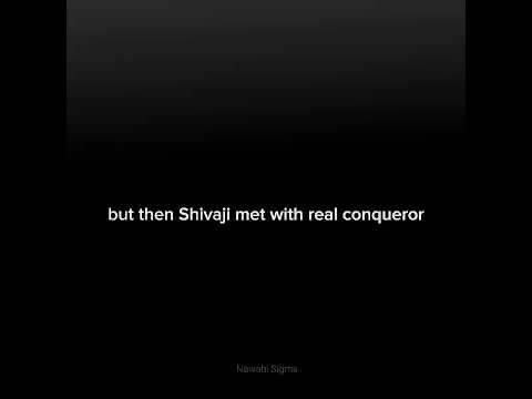 The Greatest Conqueror 🔥ll Aurangzeb Alamgir 🔥#shorts  #AurangzebAlamgir #MughalEmpire