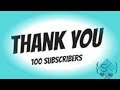 Moodu Pani Tamil Audio Illayaraja S 100 Th Movie On The Eve Of 100th Subscribers