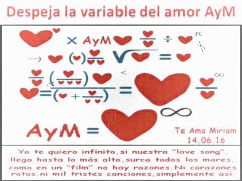 Principiantes video