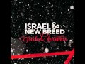 Nutcracker Suite 2 By Israel New Breed