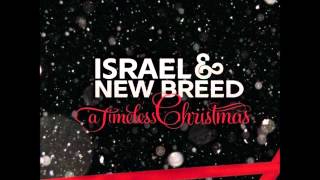 Nutcracker Suite 2 By Israel &amp; New Breed
