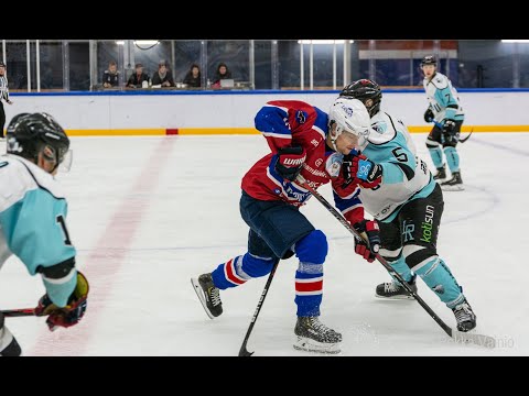 Maalikooste 29.11.2020: Riemu – Titaanit @ LähiTapiola Areena