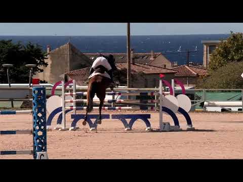 Valmont du Vercol - Grand Prix Pro2 135 - 33°/56 - Pastré - Octobre 2022