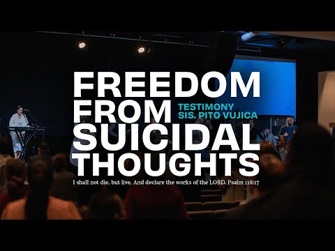 Witness21 Editor  2022 12 02