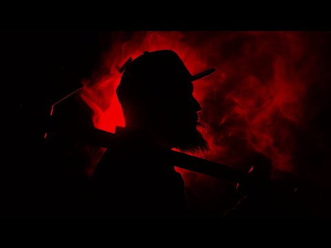 IOBAGG - DUPA GEAMANDURA