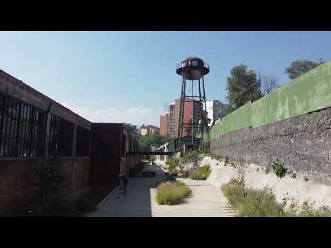 La Textilera diciembre 2024