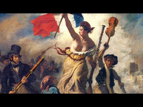 Rick Steves' Europe: A Symphonic Journey