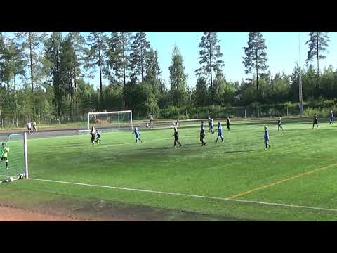 Yly/sininen-Lehpa4_4