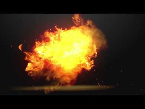 Coyote 36 Inch Double Access Door Video