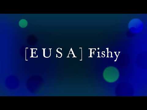 Win for EUSA on pond map - Territorial.io