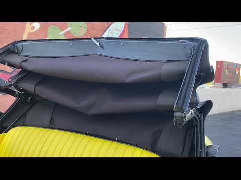 1951 Ford Custom (CC-1413853) for sale in Tucson, Arizona
