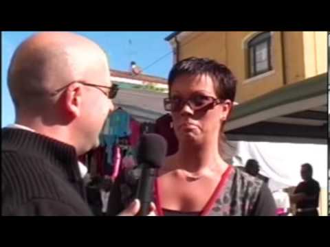 Gente a Monselice 01