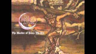 The Meads Of Asphodel - Addicted To God