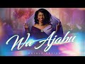 WA AJABU Live Recording Official Video ONJULA PRAISE
