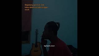 Download lagu Dj tanpa batas waktu Story wa dj 30 detik terbaru ngempett tenarr | literasi story vidgram mp3