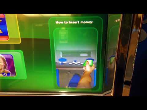 JYRKI NISSINEN & HOT VISIONS - KOKEMUKSEN JÄLKEEN