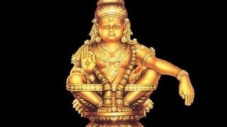 Tamil Version: How to reach Sabarimala by road? 