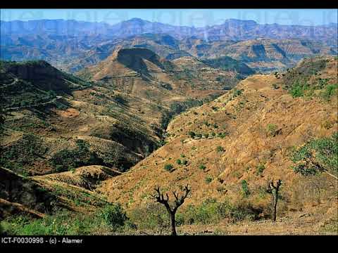 Gete Anley  Erikum ጌቴ አንለይ እሪኩም #ethiopianmusic #ethiopia #wollo