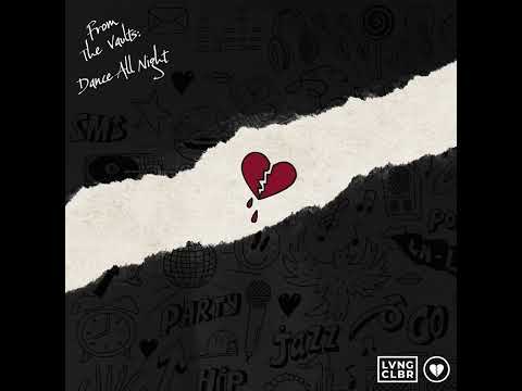 Loving Caliber Feat, Christine Smit I Wanna Be With You Acapella