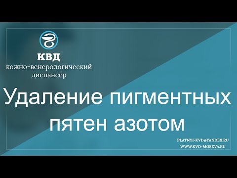 До и после крем отбеливающий отзывы Куркума отбеливает кожу