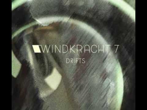 Windkracht 7  - Four to Go