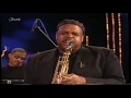 MINGUS BIG BAND