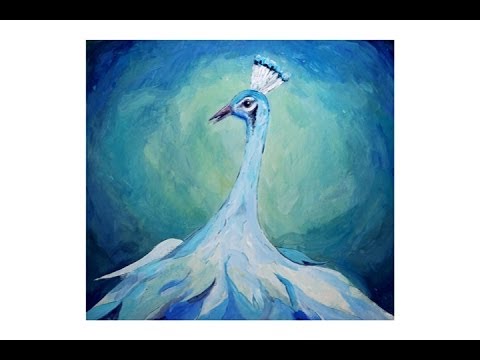 Stūrī Zēvele - Labrīt! (2014)