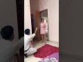 Rachit Rojha And Sibbu Giri Happy Valentines Day Rachitrojha Sibbugiri Love Valentinesday