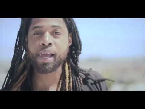 TheMobsJedi -Radio Playing (Official Music Video)