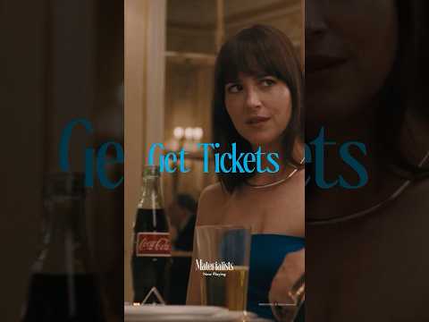 Trailer Coke & Beer Tickets
