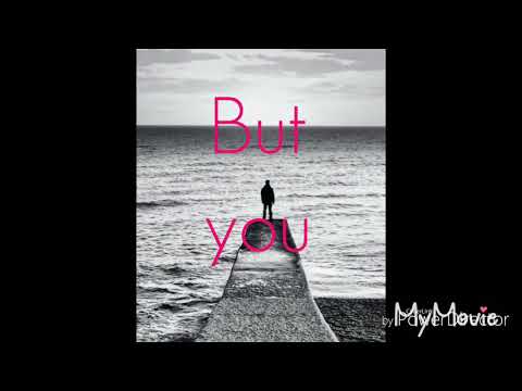 Memories (lyrics) - NATIIVE ft. FINLAY