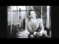 Andy Williams - "Meet Me Where They Play The Blues" (1960)