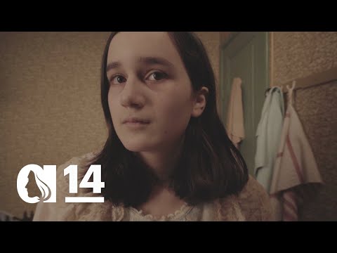 Die beiden Annes | Anne Frank Video-Tagebuch | Folge #14 | Anne Frank House