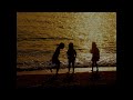 Linda Ronstadt - Adios (1989) [w/lyrics]