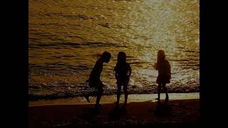 Linda Ronstadt - Adios (1989) [w/lyrics]