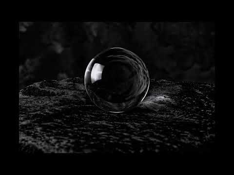 👉 La Boule Noire & Autres Contes Inquiétants (Gustav Meyrink)