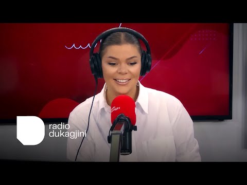 Dëgjuesit testojnë veten duke thënë fjali të vështira – RADAR shpërblen fituesin me rrogën e 13