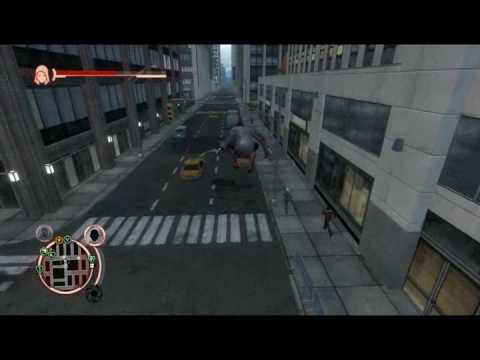 Steam Community :: Video :: Prototype gameplay