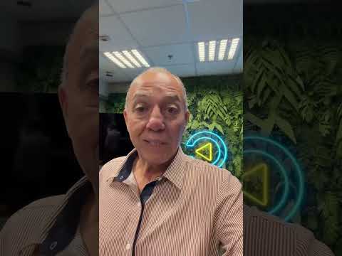 Depoimento Rodobens Comunicação Empresarial