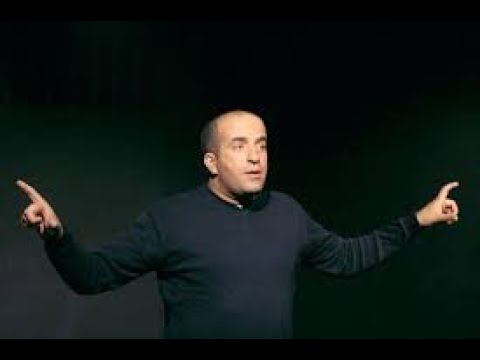 CRIME : La folle histoire de Benamar Siba