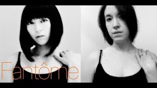 宇多田ヒカル [Hikaru Utada] Fantome Album Review