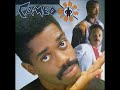 Cameo - She's Mine (1987) (HQ)