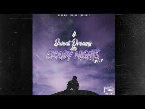 Lazie Locz x Seff Smokes - For Us (New Music 2018)